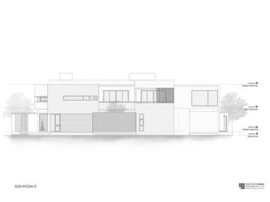Gallery of Farm House / Shuonya Nava Designs  - 24