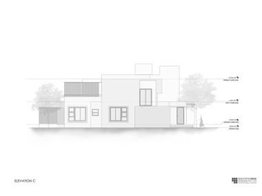 Gallery of Farm House / Shuonya Nava Designs  - 23