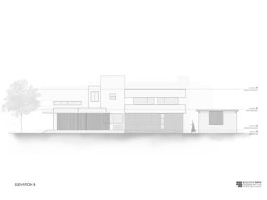Gallery of Farm House / Shuonya Nava Designs  - 22