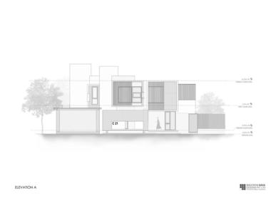 Gallery of Farm House / Shuonya Nava Designs  - 21