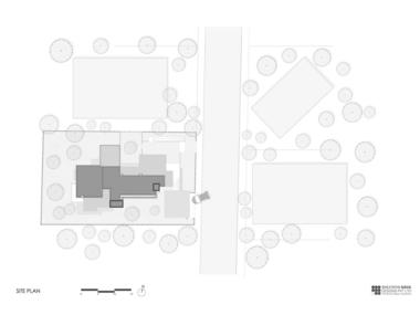 Gallery of Farm House / Shuonya Nava Designs  - 27