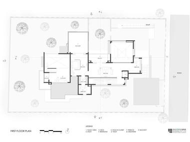 Gallery of Farm House / Shuonya Nava Designs  - 28