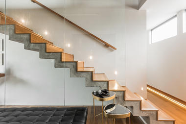 Gallery of Registro Home / Canalli Arquitetura  - 17