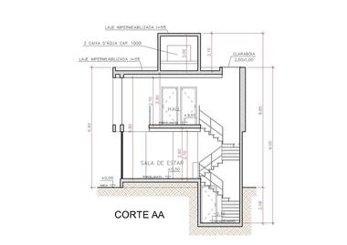 Galeria de Condomínio Canto do Tubarão / RAC Arquitetura  - 39
