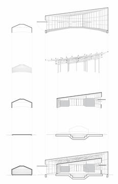 Gallery of The Ger Innovation Hub / Rural Urban Framework + The University of Hong Kong  - 28