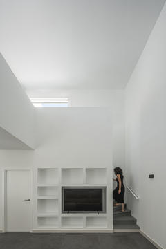 Gallery of RR House / VIDA architecture + MATRIZ arquitectura  - 2