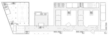 Gallery of Shenzhen Haixi Primary School / AUBE CONCEPTION  - 15