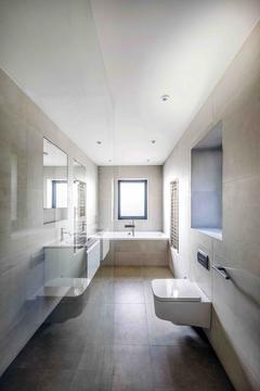 Galería de Casa de la Colina / AR Design Studio  - 11
