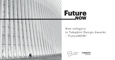 Open Call: FutureNOW
