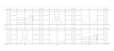 Gallery of MYO Workspace / SODA Studio  - 23
