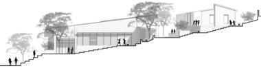 Gallery of Umubano Primary School Extension  / ASA Studio  - 25