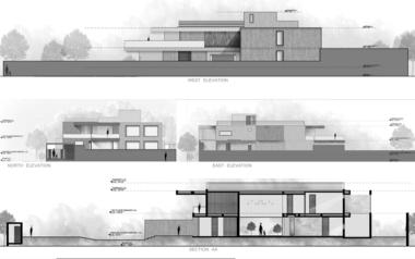 Gallery of Verandah House / VPA Architects  - 22