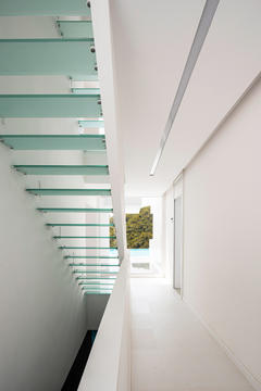 Gallery of VISAYA Hotel / ATDESIGN  - 20