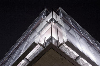 Gallery of Biscaytik Project / G&C Arquitectos   - 5