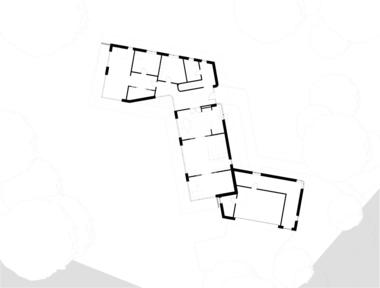 Gallery of New Build Villa / BUERO BECHTLOFF  - 20