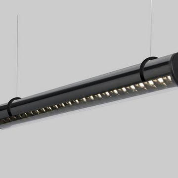 Lighting - TUPOLI 70 from CLIMAR