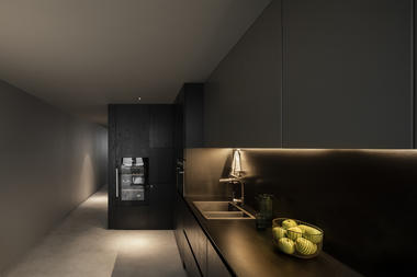 Galería de Casa Beira Mar / Paulo Martins  - 17