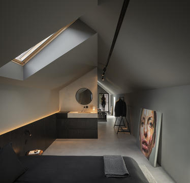 Galería de Casa Beira Mar / Paulo Martins  - 26