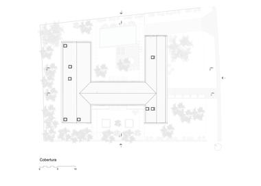 Galeria de Casa Haras / 24 7 Arquitetura  - 47