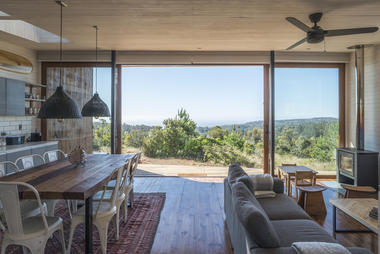 Galería de Casa ES / Altamarea arquitectura  - 16
