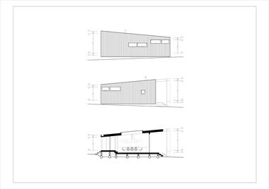 Galería de Casa ES / Altamarea arquitectura  - 19