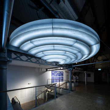 7 Young Architecture Practices Emerging in Europe