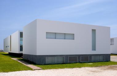 Galería de Casa en Playa en Las Arenas / Artadi Arquitecto  - 9