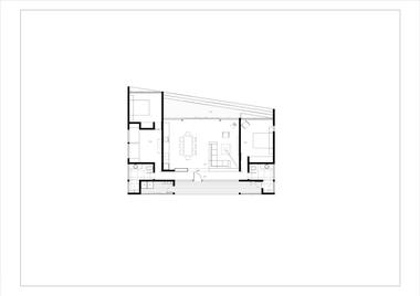 Gallery of ES House / Altamarea arquitectura  - 17
