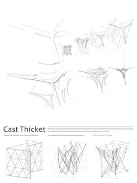 Gallery of Applied: Research Through Fabrication Competition Results and Exhibition  - 5