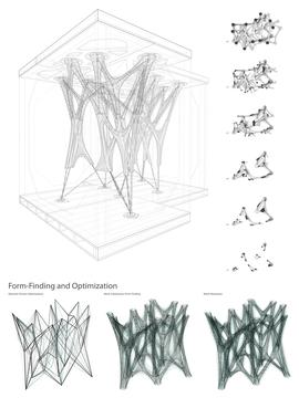 Gallery of Applied: Research Through Fabrication Competition Results and Exhibition  - 6