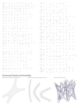 Gallery of Applied: Research Through Fabrication Competition Results and Exhibition  - 7