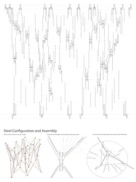 Gallery of Applied: Research Through Fabrication Competition Results and Exhibition  - 8