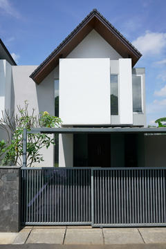 Gallery of AL - HOUSE / Kamitata  - 6