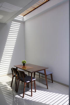 Gallery of AL - HOUSE / Kamitata  - 2
