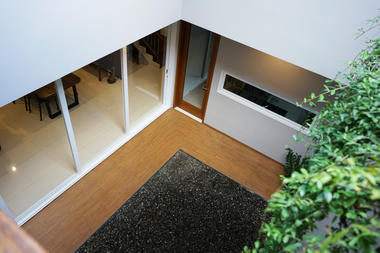 Gallery of AL - HOUSE / Kamitata  - 8