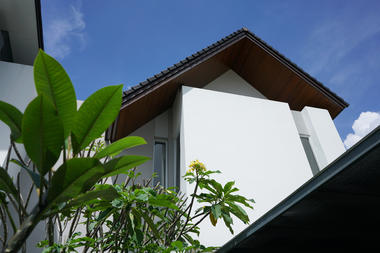 Gallery of AL - HOUSE / Kamitata  - 9