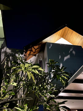 Gallery of AL - HOUSE / Kamitata  - 10