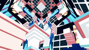 Gallery of From Backdrop to Spotlight: The Significance of Architecture in Video Game Design  - 5