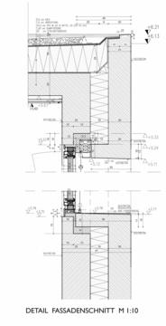 Gallery of Villa K / Skyline Architekten  - 35