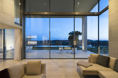 Gallery of Villa K / Skyline Architekten  - 29