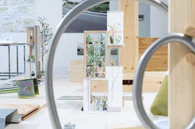 Gallery of House for Hamacho / BORD  - 21