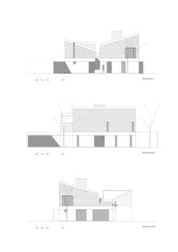 Gallery of Rivera House / Taller de Arquitectura Miguel Montor  - 26