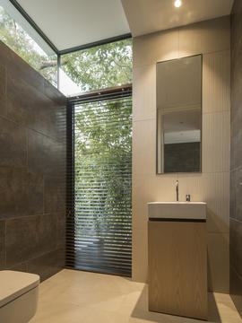 Galería de Casa ribera / PDP London Architects  - 7