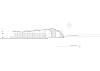 Gallery of Jack, Joseph and Morton Mandel Innovation Center / Auerbach Halevy Architects  - 18