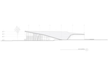 Gallery of Jack, Joseph and Morton Mandel Innovation Center / Auerbach Halevy Architects  - 19