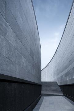 Gallery of Jiyu Square Reconstruction / UAD - ACRC  - 20