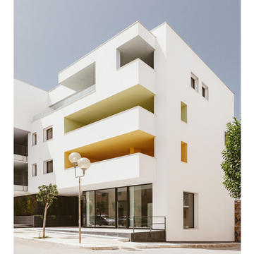 Galeria de Pinturas Especiales - Terminaciones Clásicas Sto - 3