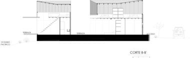 Gallery of Naila House / BAAQ'  - 16