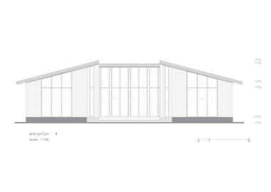 Gallery of House in Artana / NS Studio  - 29