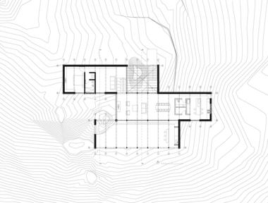 Galería de Casa JB / alarciaferrer arquitectos  - 22